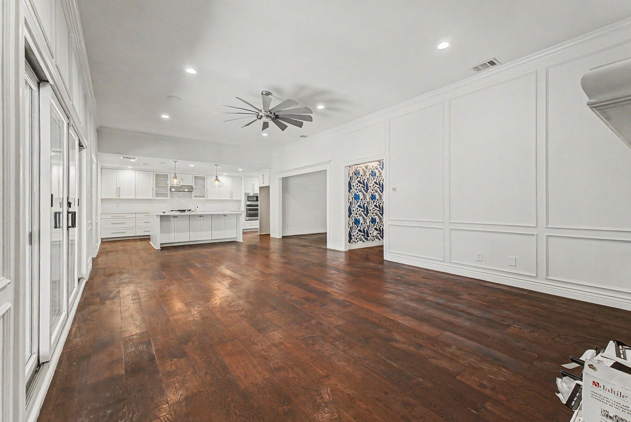 6812 Summer Meadow Lane Dallas TX 75252