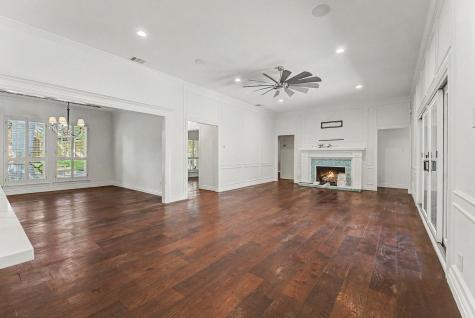 6812 Summer Meadow Lane Dallas TX 75252