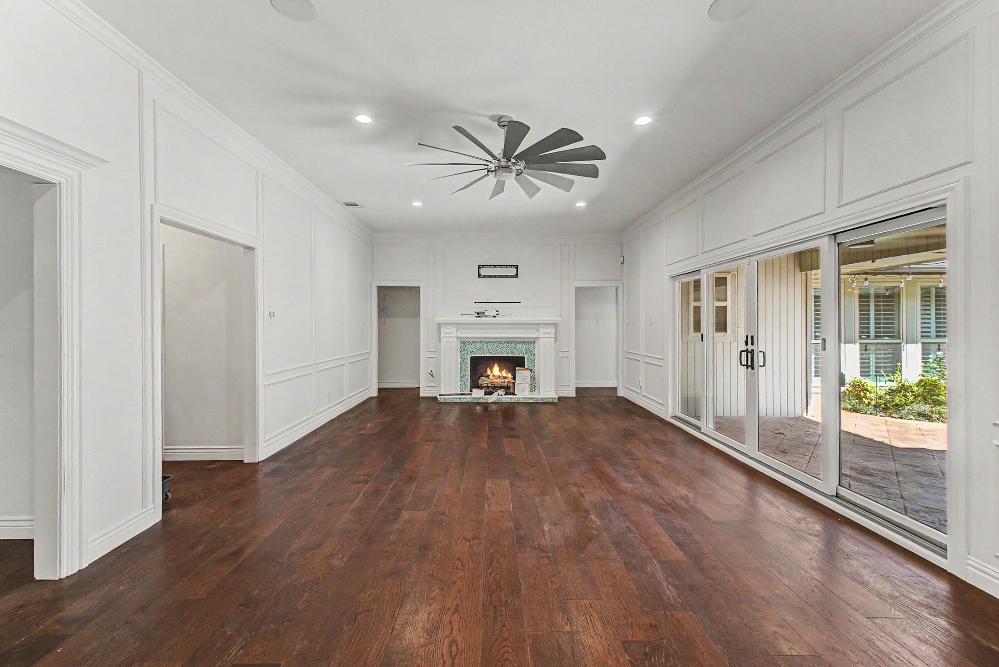 6812 Summer Meadow Lane Dallas TX 75252