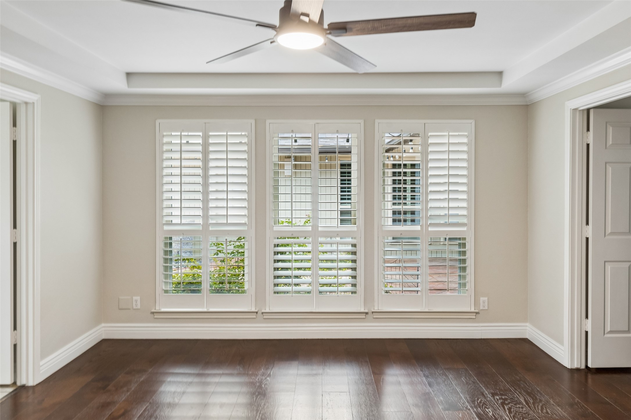 6812 Summer Meadow Lane Dallas TX 75252