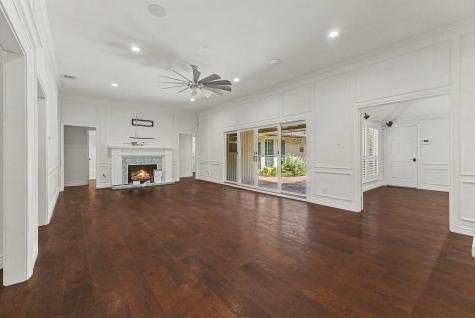 6812 Summer Meadow Lane Dallas TX 75252