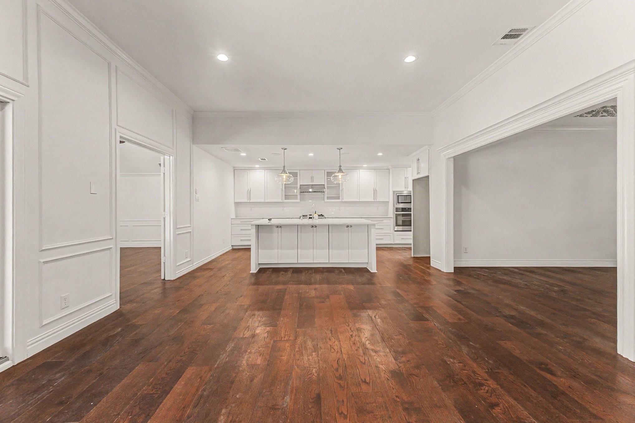 6812 Summer Meadow Lane Dallas TX 75252