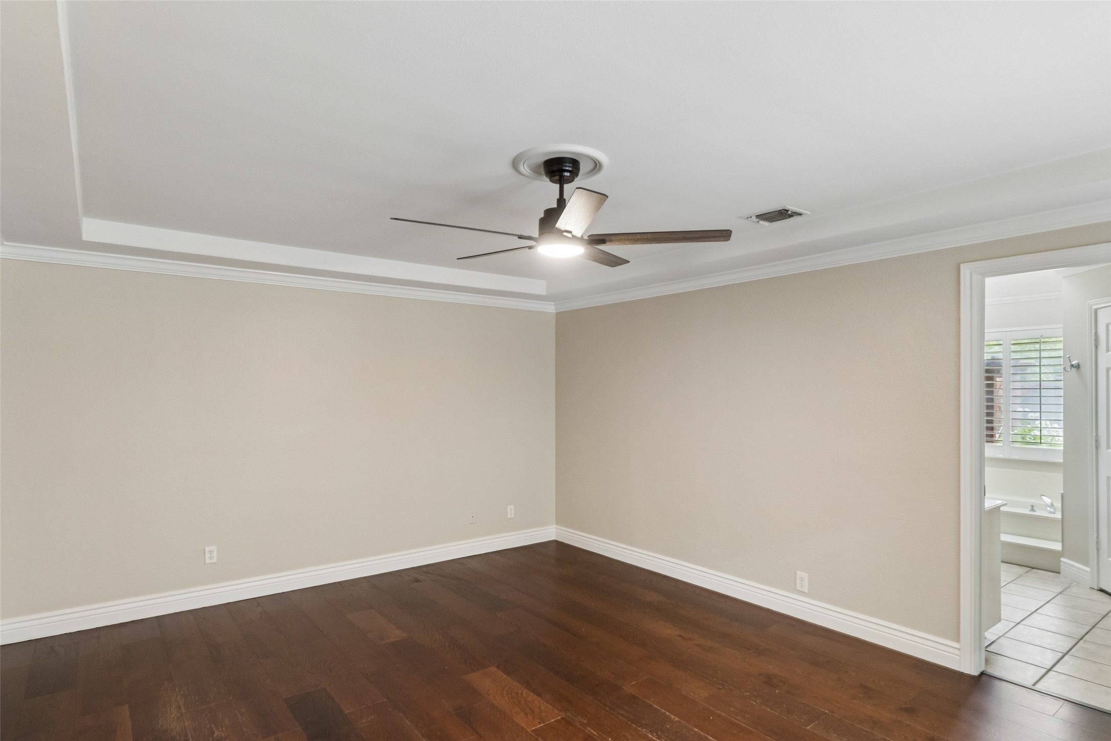 6812 Summer Meadow Lane Dallas TX 75252