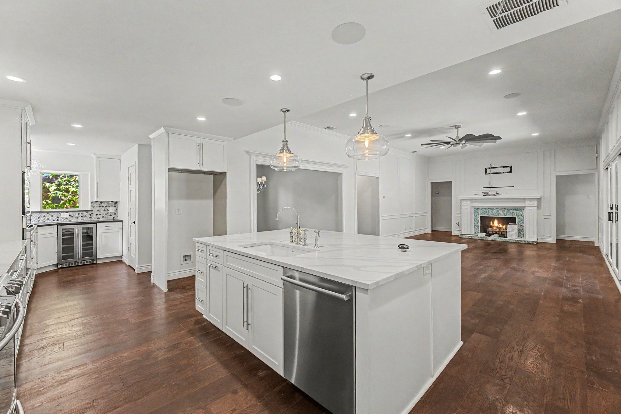 6812 Summer Meadow Lane Dallas TX 75252