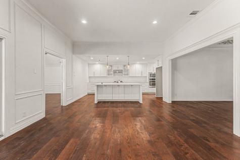 6812 Summer Meadow Lane Dallas TX 75252