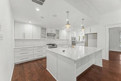 6812 Summer Meadow Lane Dallas TX 75252