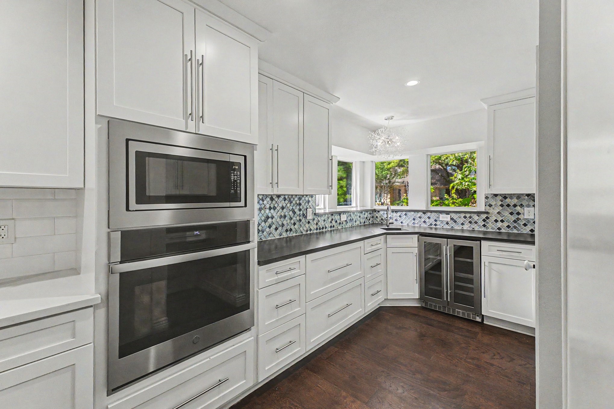6812 Summer Meadow Lane Dallas TX 75252