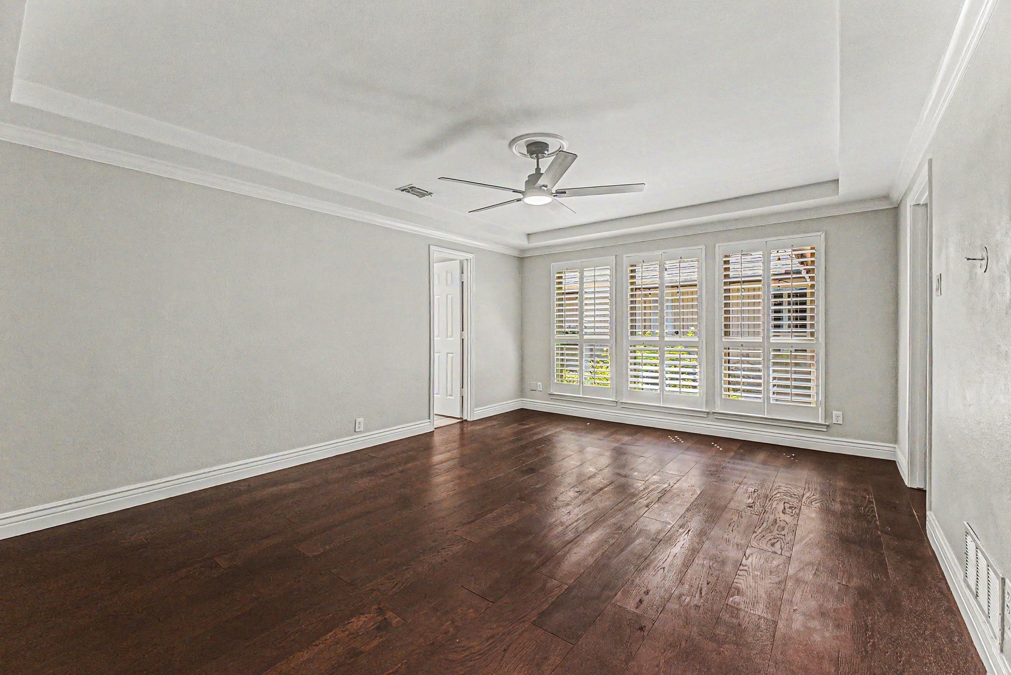6812 Summer Meadow Lane Dallas TX 75252