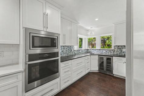6812 Summer Meadow Lane Dallas TX 75252