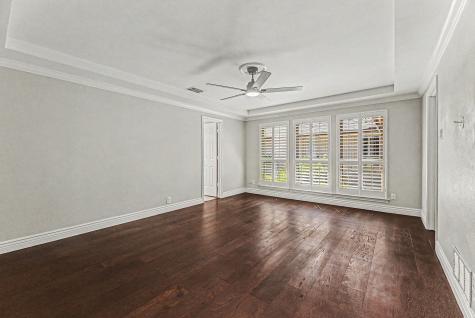 6812 Summer Meadow Lane Dallas TX 75252