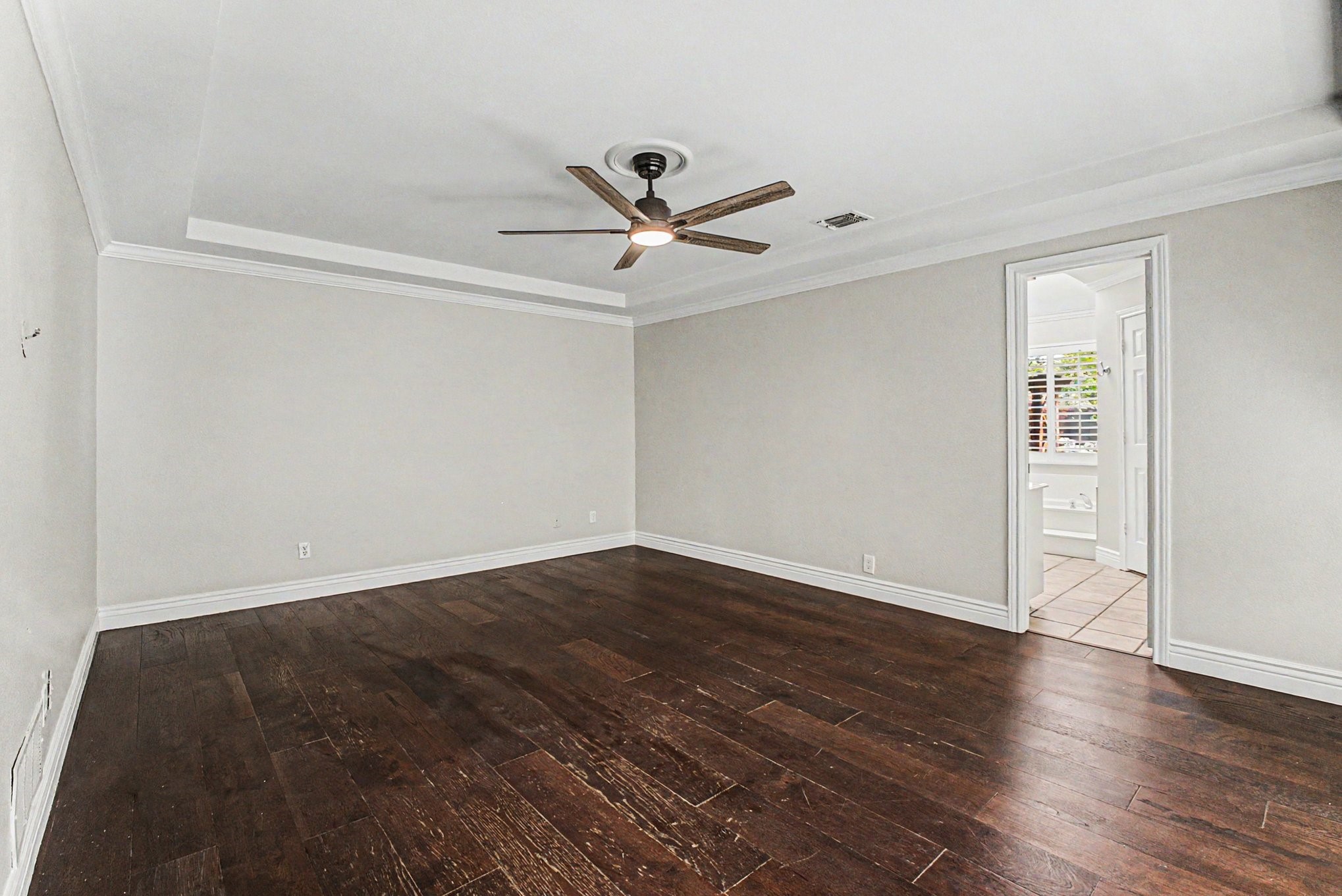 6812 Summer Meadow Lane Dallas TX 75252