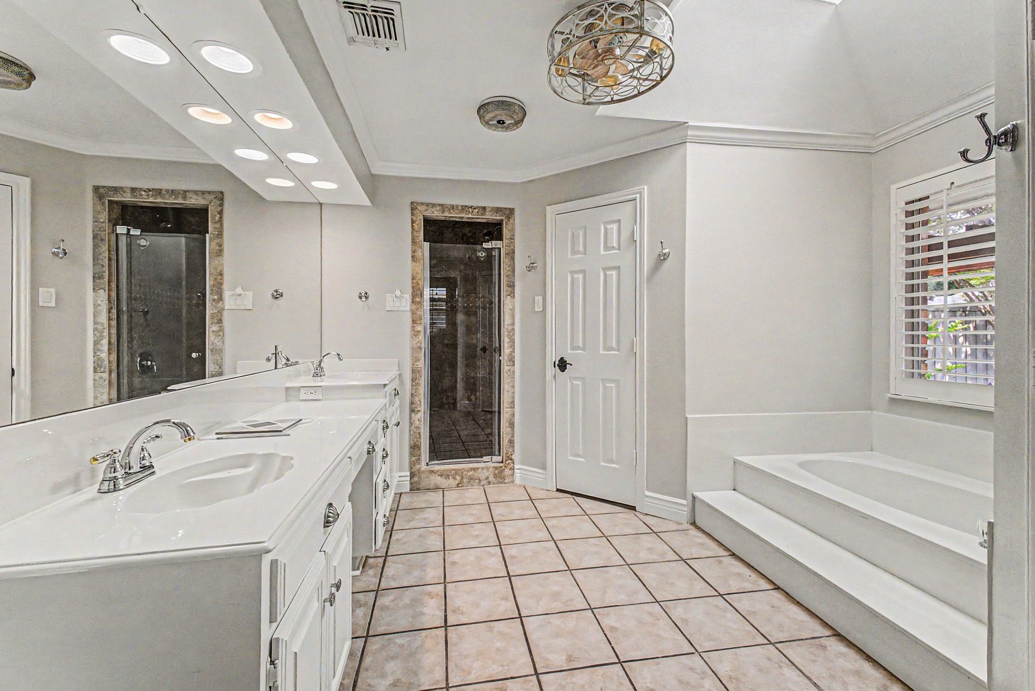 6812 Summer Meadow Lane Dallas TX 75252