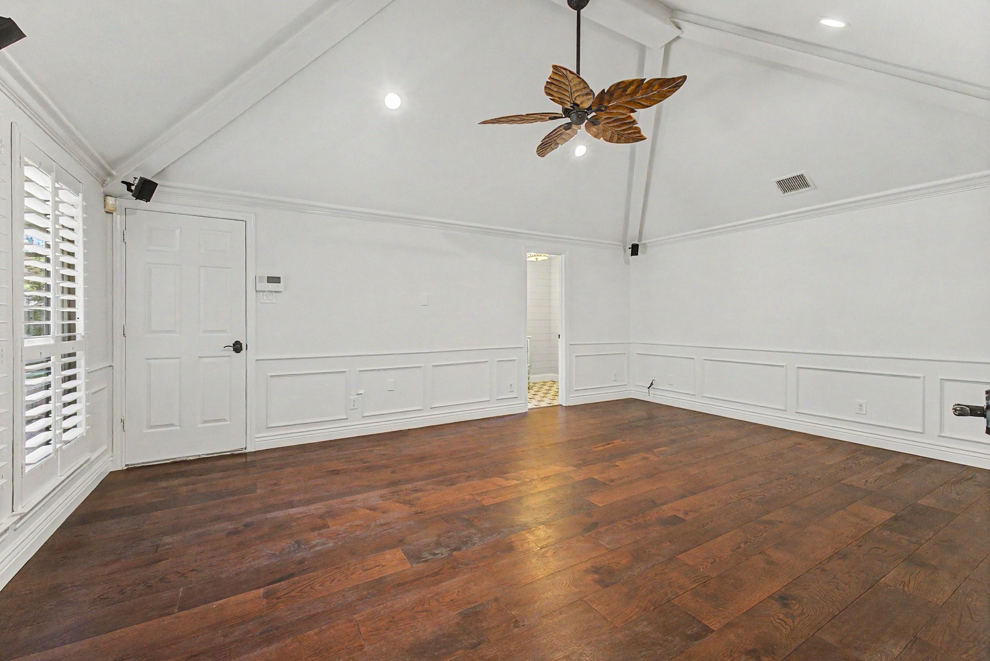 6812 Summer Meadow Lane Dallas TX 75252