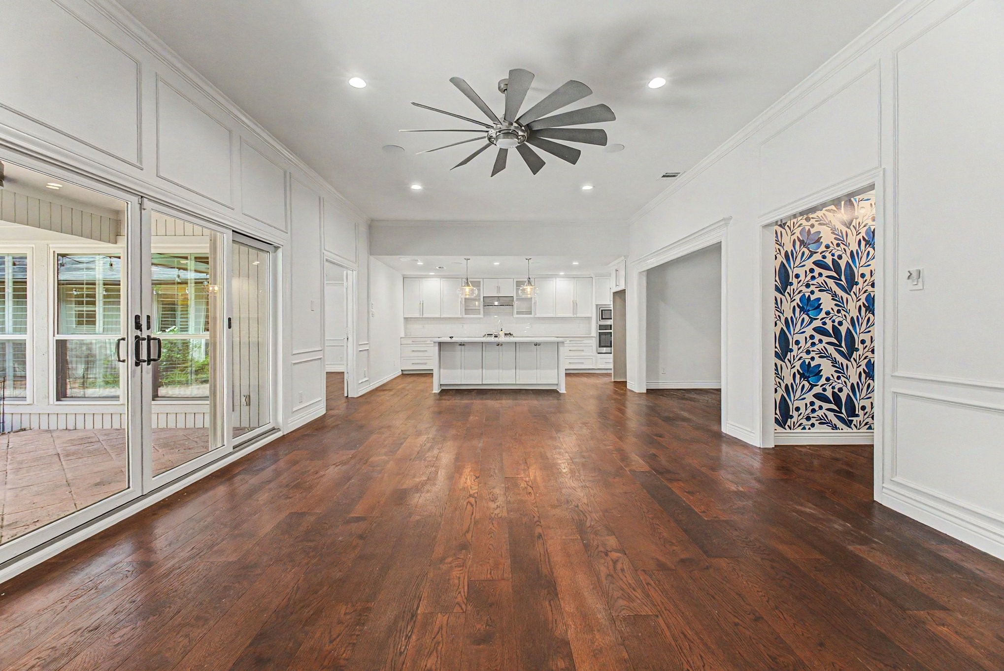 6812 Summer Meadow Lane Dallas TX 75252