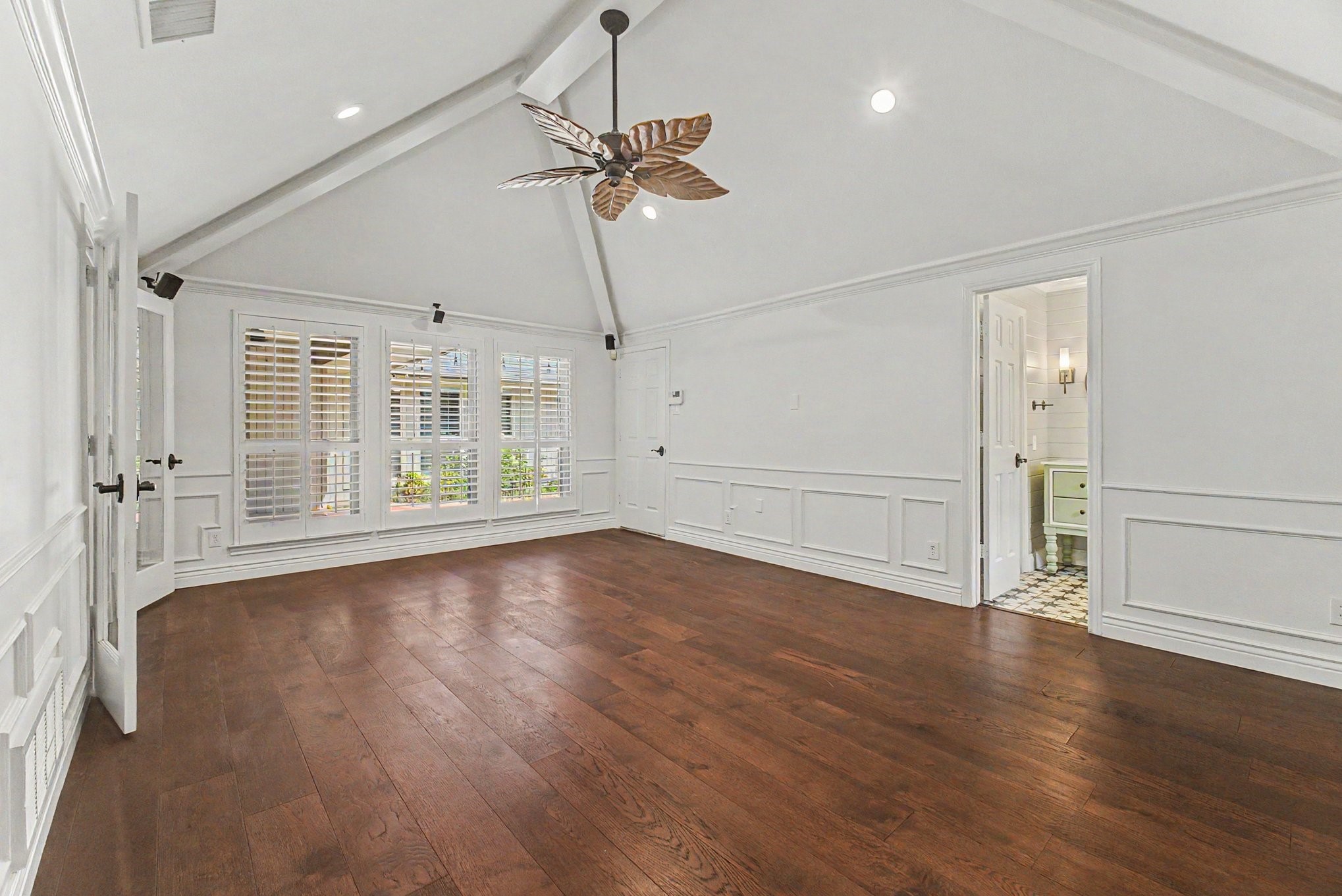 6812 Summer Meadow Lane Dallas TX 75252