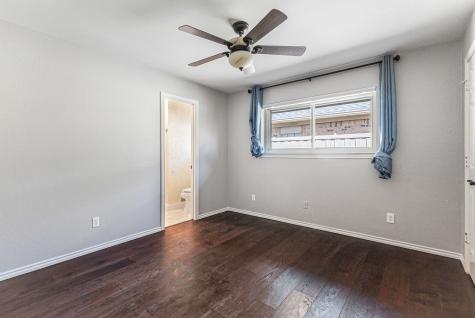 6812 Summer Meadow Lane Dallas TX 75252