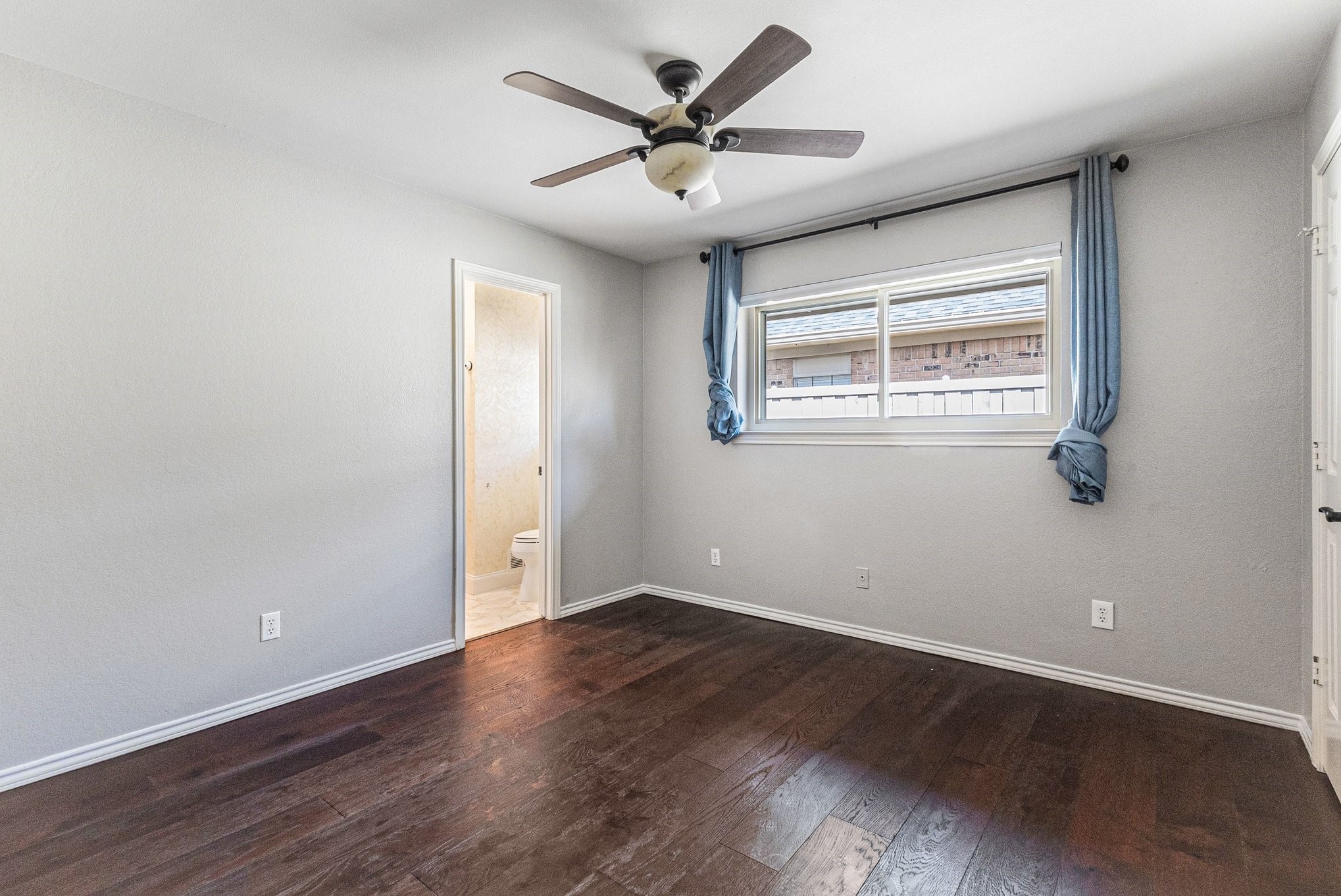 6812 Summer Meadow Lane Dallas TX 75252