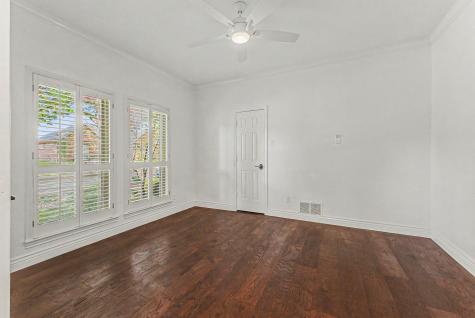 6812 Summer Meadow Lane Dallas TX 75252