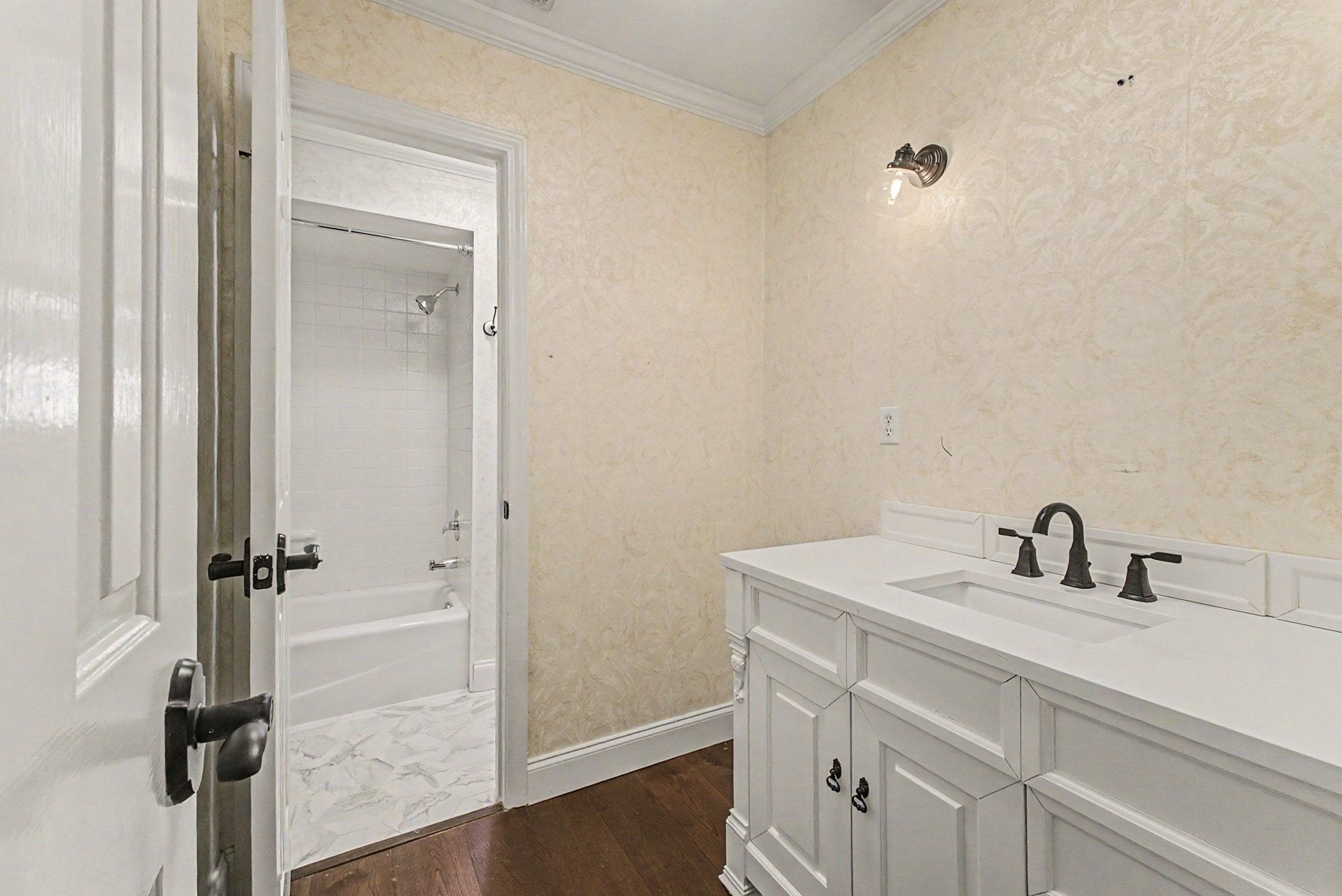 6812 Summer Meadow Lane Dallas TX 75252