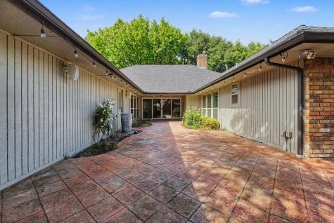 6812 Summer Meadow Lane Dallas TX 75252