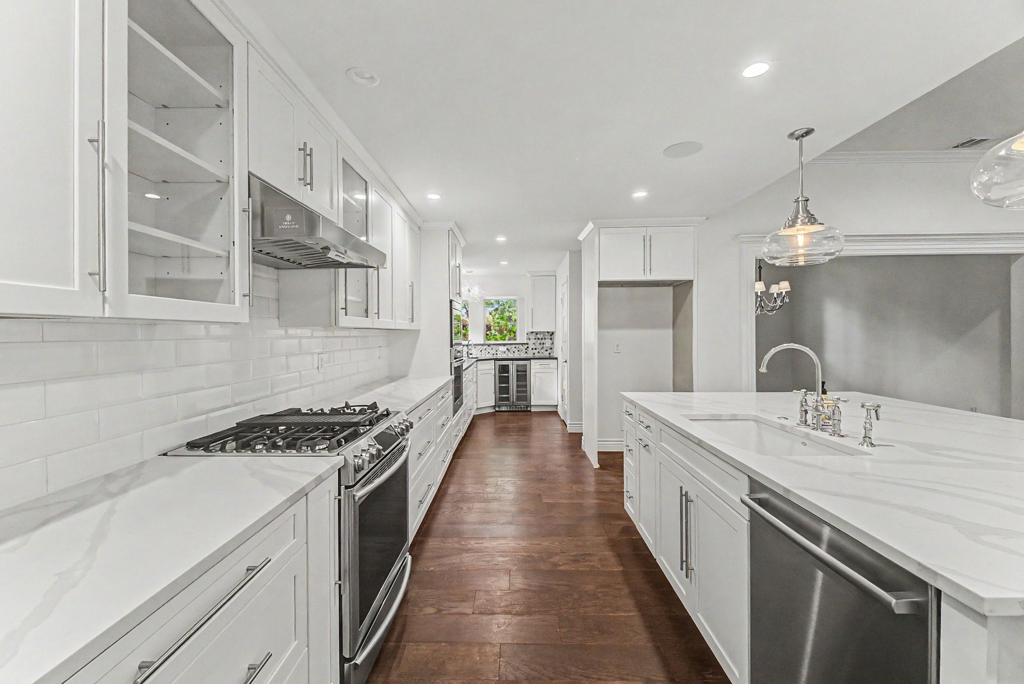 6812 Summer Meadow Lane Dallas TX 75252