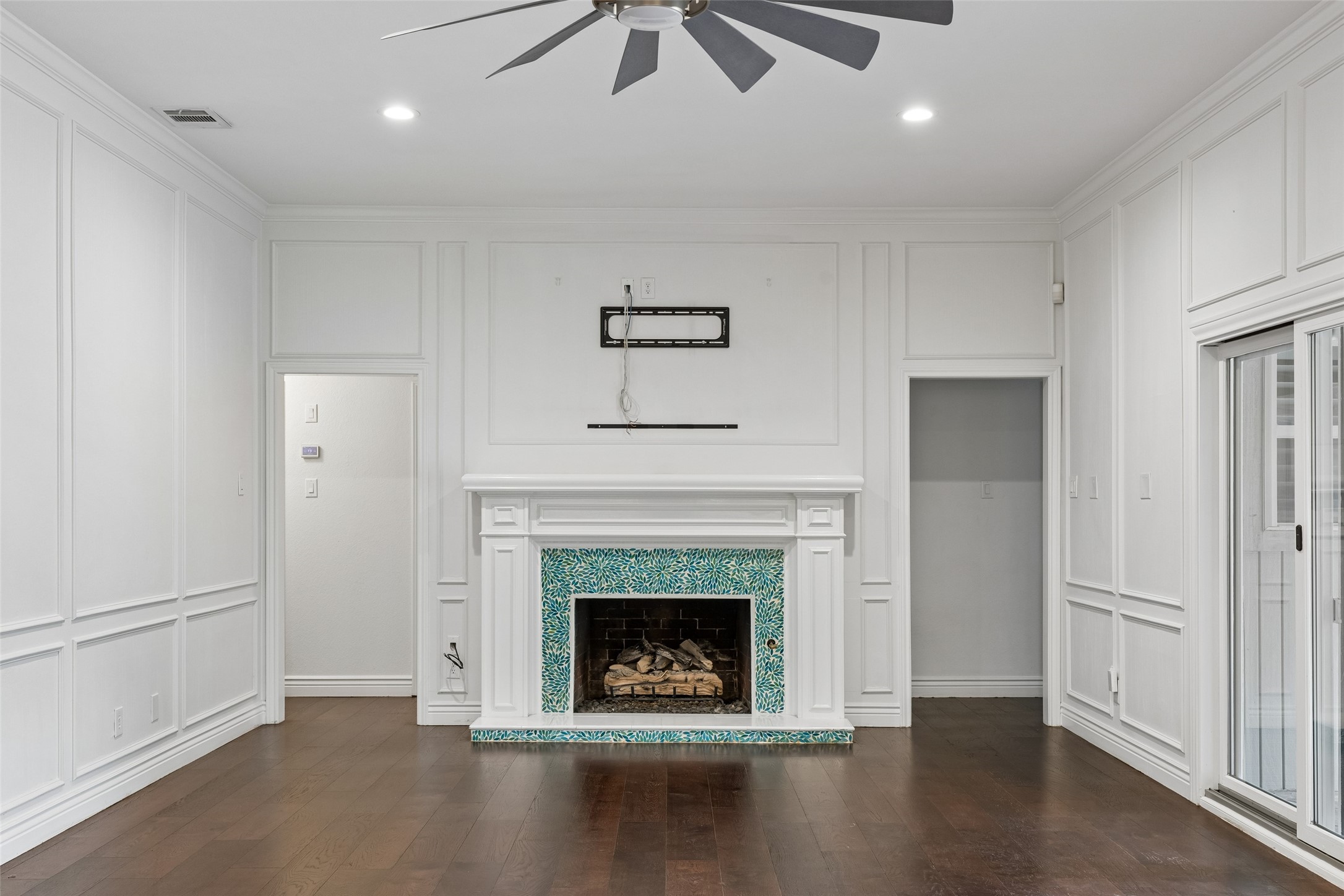 6812 Summer Meadow Lane Dallas TX 75252