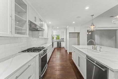 6812 Summer Meadow Lane Dallas TX 75252