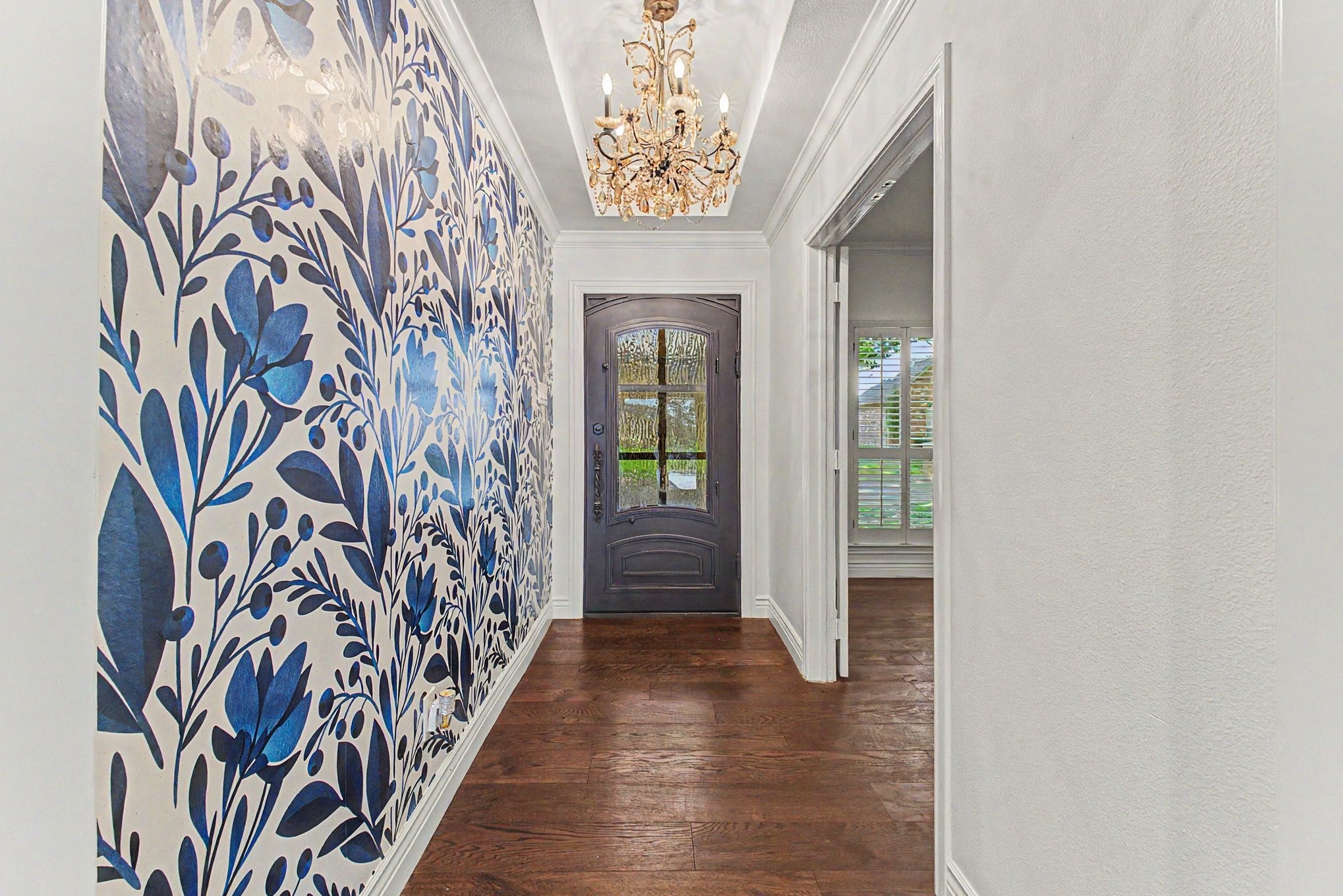 6812 Summer Meadow Lane Dallas TX 75252