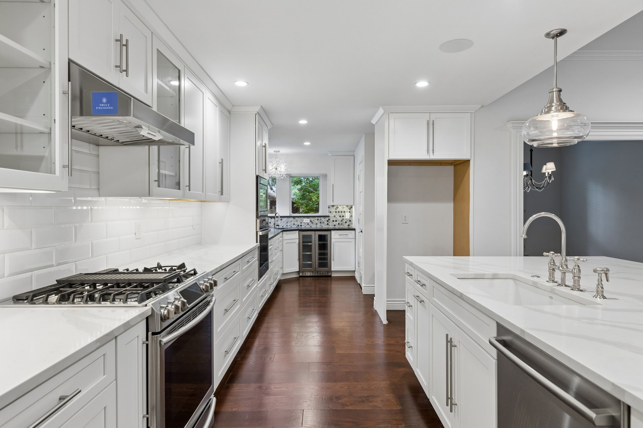6812 Summer Meadow Lane Dallas TX 75252
