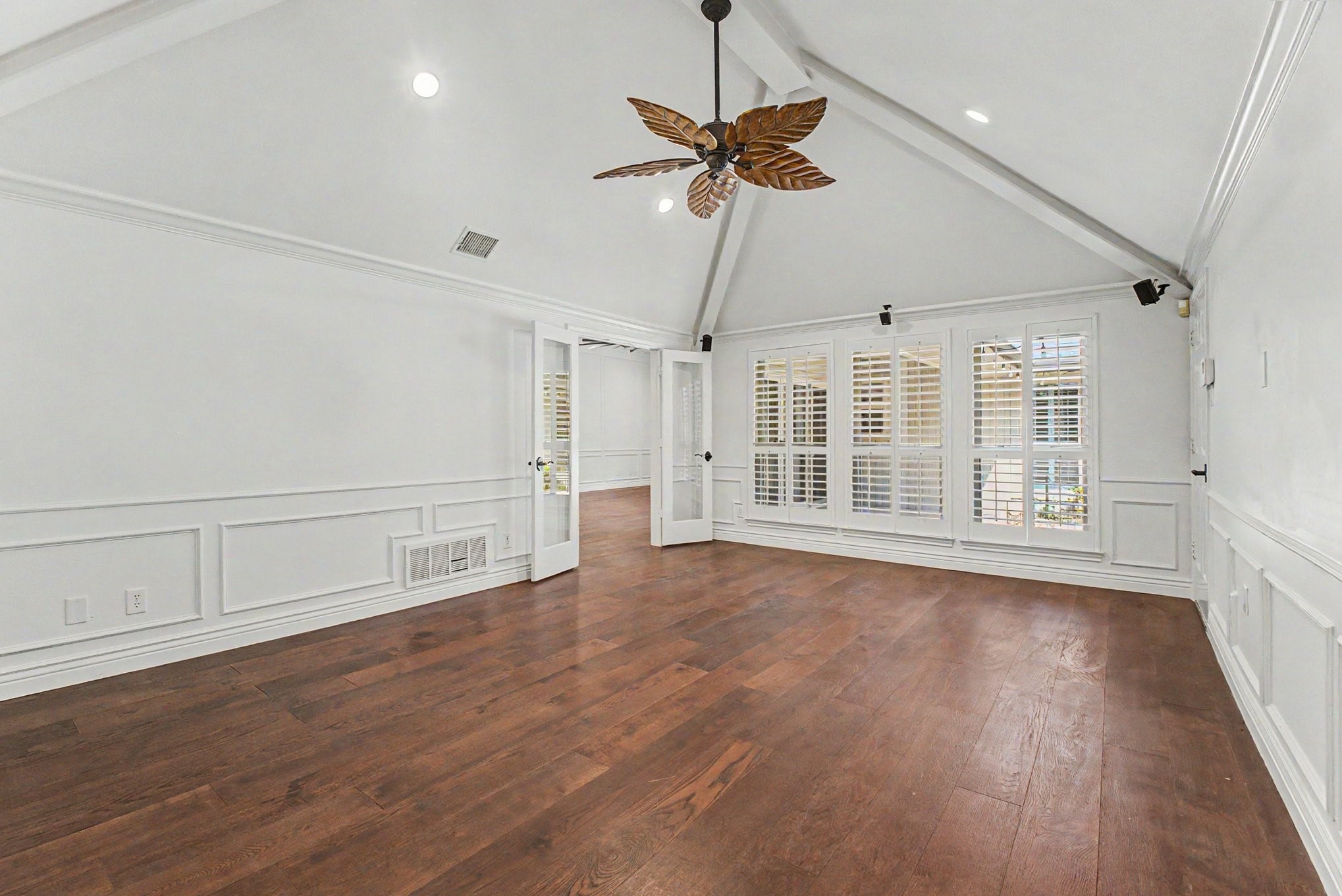 6812 Summer Meadow Lane Dallas TX 75252