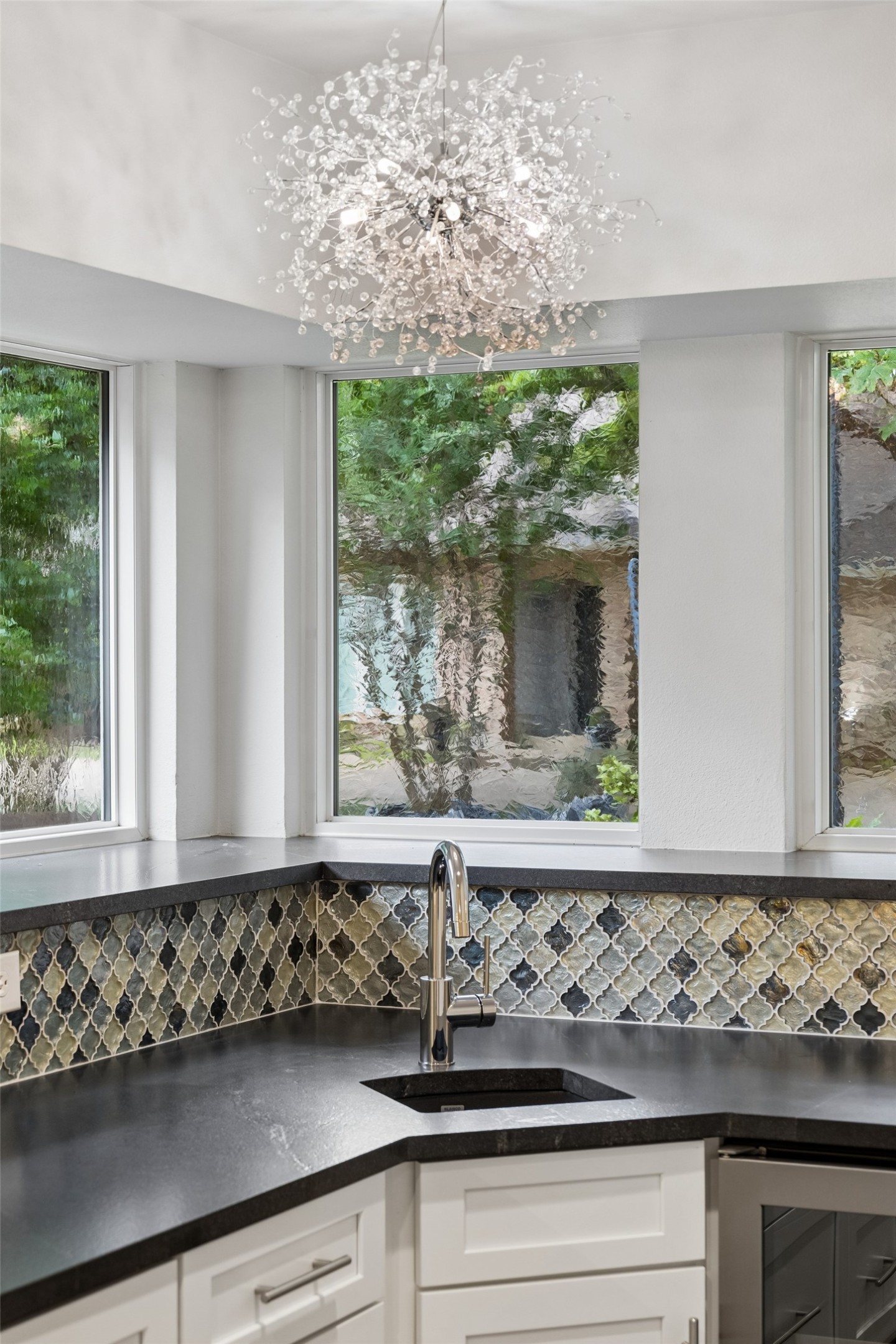 6812 Summer Meadow Lane Dallas TX 75252