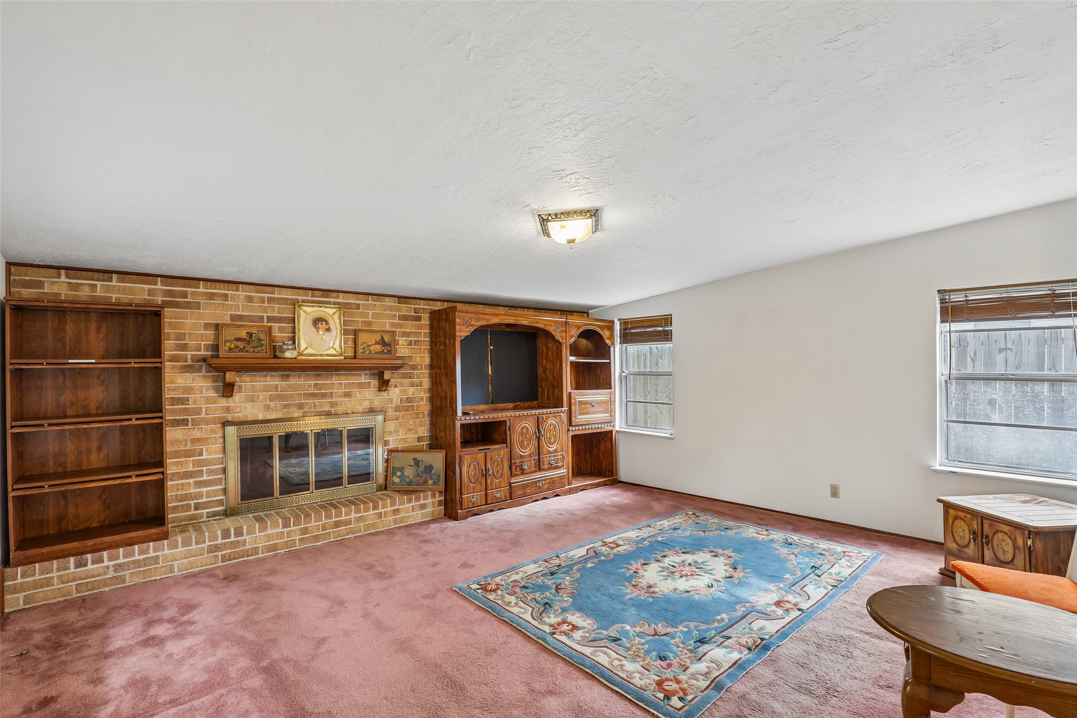 1810 Ridgewood Street Irving TX 75062