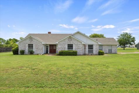 5612 Sachse Street Sachse TX 75048