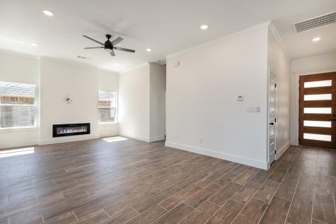 230 Flying Bridge Drive Gun Barrel City TX 75156