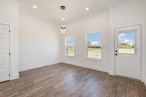 230 Flying Bridge Drive Gun Barrel City TX 75156