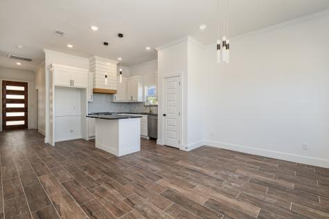 230 Flying Bridge Drive Gun Barrel City TX 75156