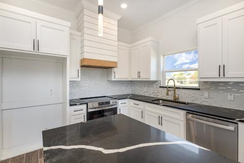 230 Flying Bridge Drive Gun Barrel City TX 75156