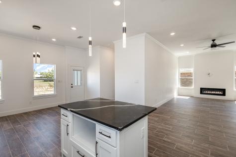 230 Flying Bridge Drive Gun Barrel City TX 75156