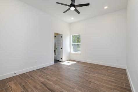 230 Flying Bridge Drive Gun Barrel City TX 75156