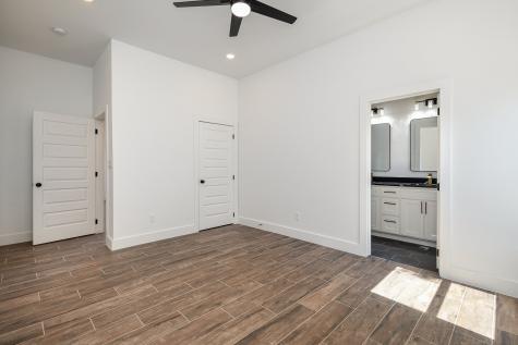 230 Flying Bridge Drive Gun Barrel City TX 75156