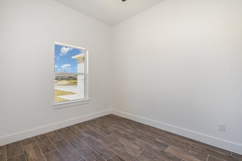 230 Flying Bridge Drive Gun Barrel City TX 75156