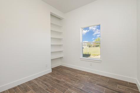 230 Flying Bridge Drive Gun Barrel City TX 75156