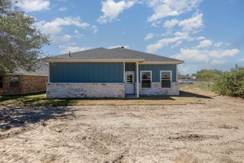 230 Flying Bridge Drive Gun Barrel City TX 75156