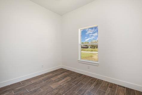230 Flying Bridge Drive Gun Barrel City TX 75156