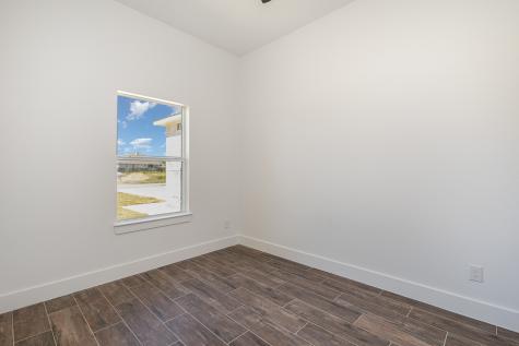230 Flying Bridge Drive Gun Barrel City TX 75156