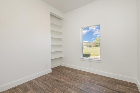 230 Flying Bridge Drive Gun Barrel City TX 75156