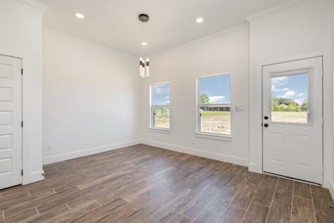 230 Flying Bridge Drive Gun Barrel City TX 75156