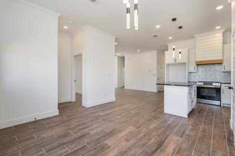 230 Flying Bridge Drive Gun Barrel City TX 75156