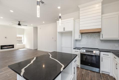 230 Flying Bridge Drive Gun Barrel City TX 75156