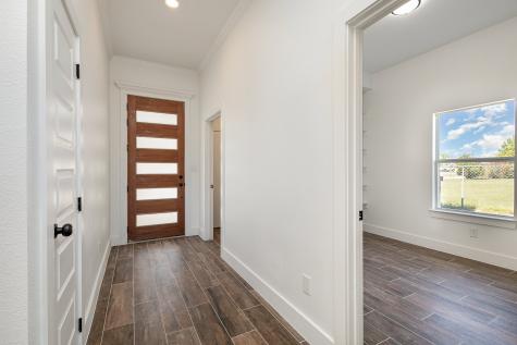 230 Flying Bridge Drive Gun Barrel City TX 75156